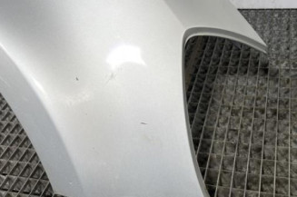 Aile avant droit RENAULT CLIO 3