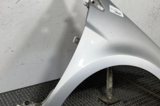 Aile avant droit RENAULT CLIO 3