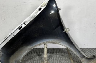 Aile avant droit RENAULT CLIO 3