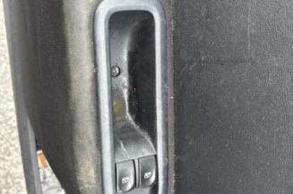 Aile avant droit RENAULT CLIO 3