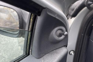 Aile avant droit RENAULT CLIO 3