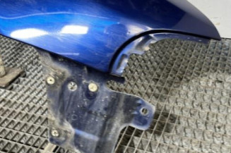 Aile avant droit AUDI A4 1