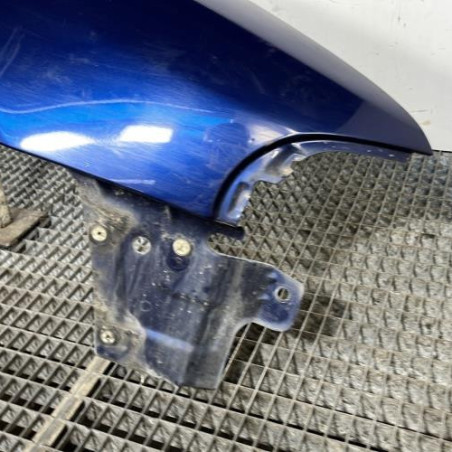 Aile avant droit AUDI A4 1