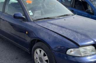 Aile avant droit AUDI A4 1