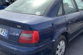 Aile avant droit AUDI A4 1