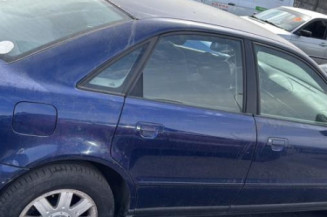 Aile avant droit AUDI A4 1