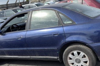 Aile avant droit AUDI A4 1