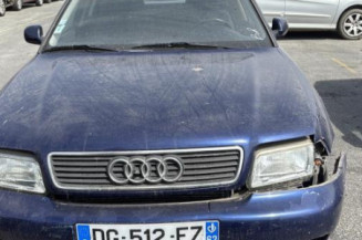 Aile avant droit AUDI A4 1