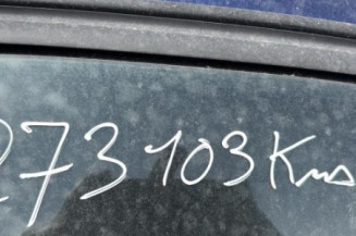 Aile avant droit AUDI A4 1