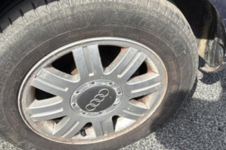 Aile avant droit AUDI A4 1