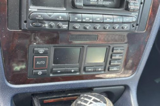 Aile avant droit AUDI A4 1