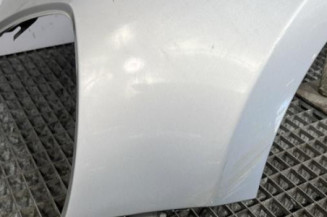 Aile avant gauche RENAULT CLIO 3