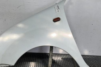 Aile avant gauche RENAULT KANGOO 1 Photo n°1
