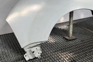 Aile avant gauche RENAULT KANGOO 1
