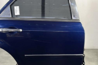 Porte arriere droit CHRYSLER 300C Photo n°1