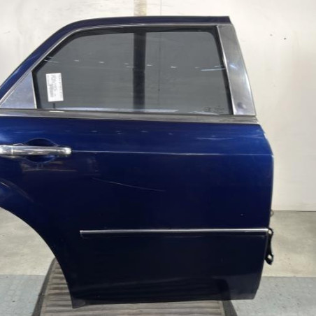 Porte arriere droit CHRYSLER 300C Photo n°1