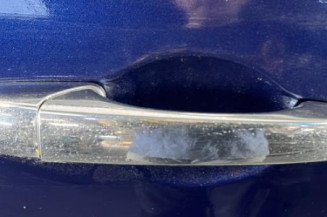 Porte arriere droit CHRYSLER 300C