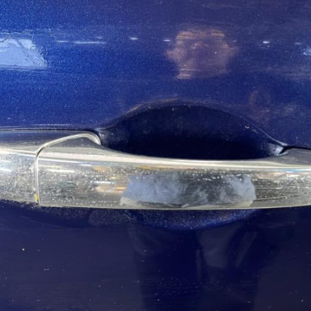 Porte arriere droit CHRYSLER 300C