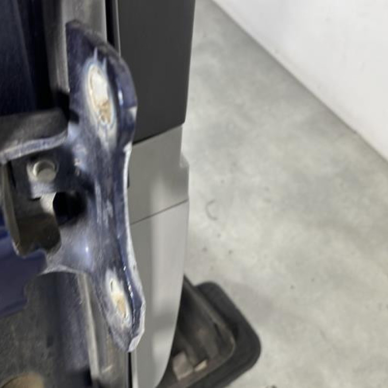 Porte arriere droit CHRYSLER 300C Photo n°4
