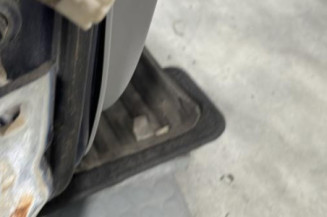Porte arriere droit CHRYSLER 300C