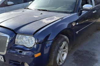 Porte arriere droit CHRYSLER 300C