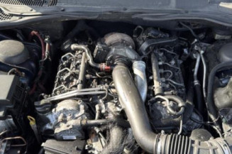 Porte arriere droit CHRYSLER 300C