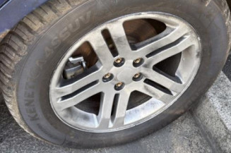 Porte arriere droit CHRYSLER 300C
