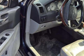 Porte arriere droit CHRYSLER 300C