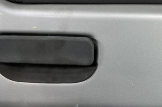 Porte arriere droit RENAULT CLIO 1