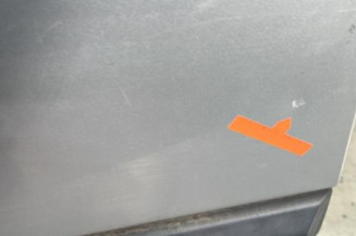 Porte arriere droit RENAULT CLIO 1