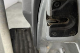Porte arriere droit RENAULT CLIO 1