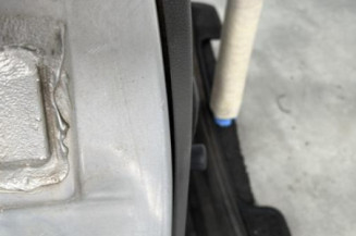 Porte arriere droit RENAULT CLIO 1