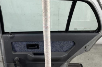 Porte arriere droit RENAULT CLIO 1