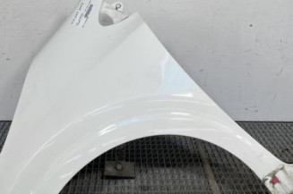 Aile avant gauche KIA PICANTO 3 Photo n°1