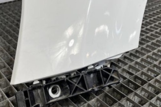 Aile avant gauche KIA PICANTO 3
