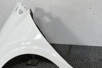 Aile avant gauche KIA PICANTO 3
