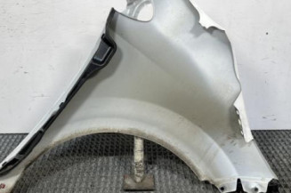 Aile avant gauche KIA PICANTO 3