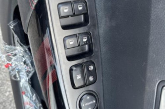 Aile avant gauche KIA PICANTO 3