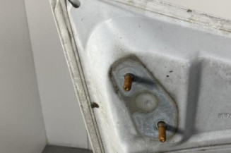 Capot RENAULT MASTER 3 Photo n°1
