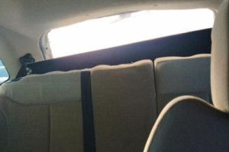Aile avant droit CITROEN C3 1