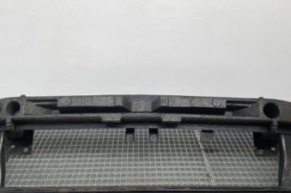 Renfort pare choc avant (traverse) VOLKSWAGEN GOLF 7 Photo n°1