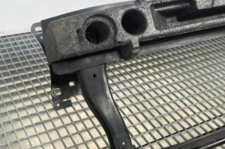Renfort pare choc avant (traverse) VOLKSWAGEN GOLF 7