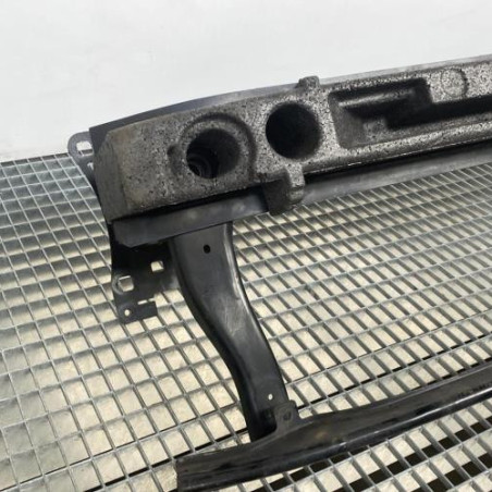 Renfort pare choc avant (traverse) VOLKSWAGEN GOLF 7