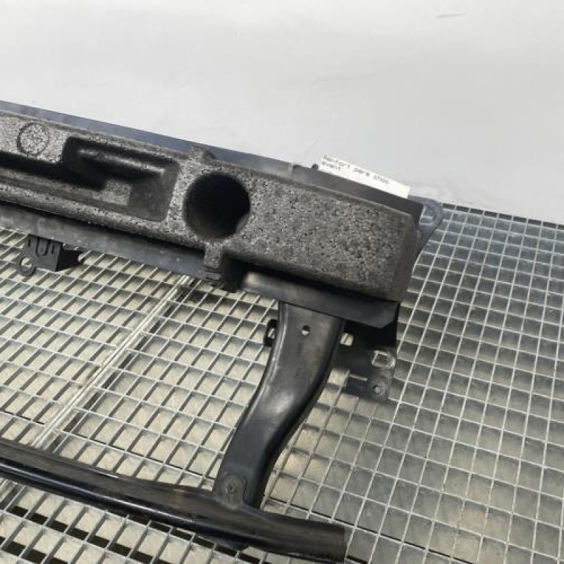 Renfort pare choc avant (traverse) VOLKSWAGEN GOLF 7 Photo n°3