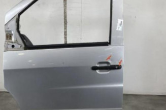 Porte avant gauche MERCEDES VITO 638 Photo n°1