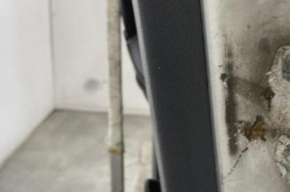 Porte avant gauche MERCEDES VITO 638