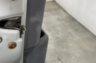 Porte avant gauche MERCEDES VITO 638