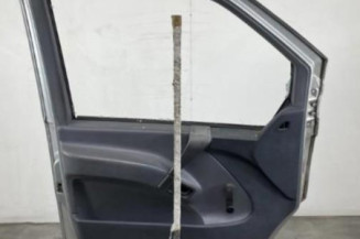 Porte avant gauche MERCEDES VITO 638