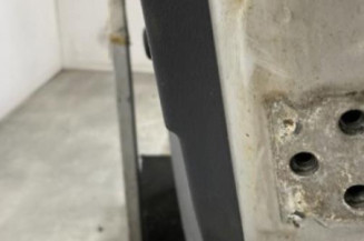 Porte avant gauche MERCEDES VITO 638
