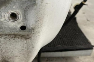 Porte avant droit CITROEN DS3